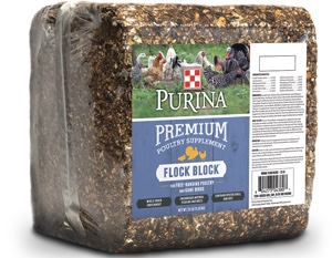 product_poultry_purina_flock-block